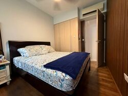 Blk 138C The Peak @ Toa Payoh (Toa Payoh), HDB 5 Rooms #612878281